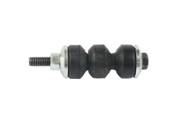 Stabilisator